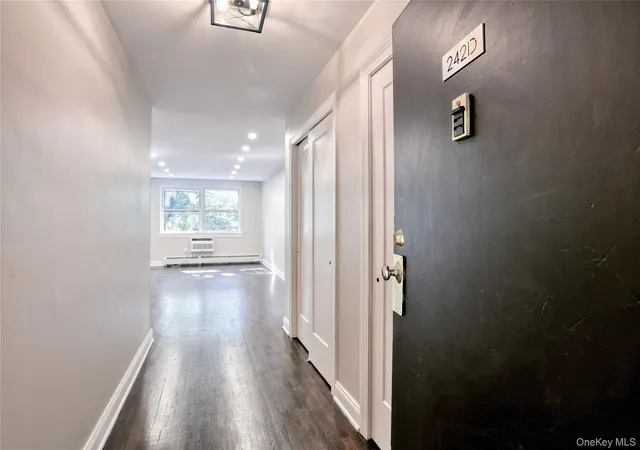 Homes for sale in Ramapo, NY | 242 Kearsing Pkwy #D, Ramapo, NY 10952 | MLS# 997765