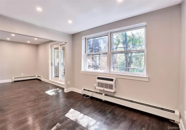 Homes for sale in Ramapo, NY | 242 Kearsing Pkwy #D, Ramapo, NY 10952 | MLS# 997765