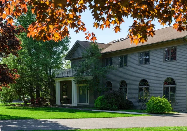 Photo 4 of Sale Pending at 11 Baker Ln, Ramapo, NY 10901 | MLS# 997769 | Listing updated on 2026-08-28