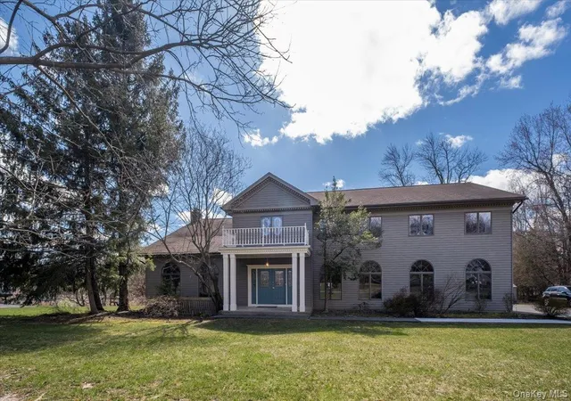 Photo 3 of Sale Pending at 11 Baker Ln, Ramapo, NY 10901 | MLS# 997769 | Listing updated on 2026-08-28