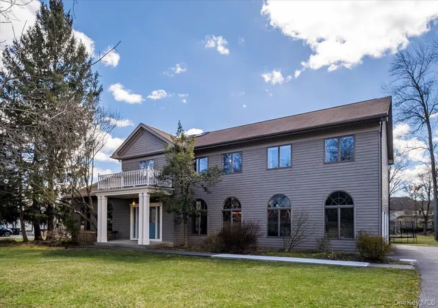 Photo 1 of Sale Pending at 11 Baker Ln, Ramapo, NY 10901 | MLS# 997769 | Listing updated on 2026-08-28