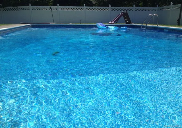 Photo 2 of Sale Pending at 11 Baker Ln, Ramapo, NY 10901 | MLS# 997769 | Listing updated on 2026-08-28