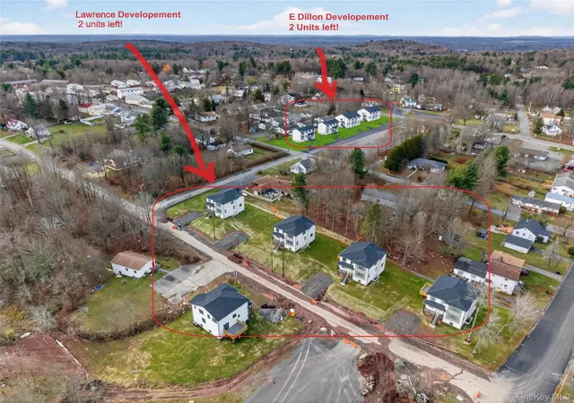 2nd image of 12 E Dillon Rd, Monticello, NY 12701 | MLS# 997781