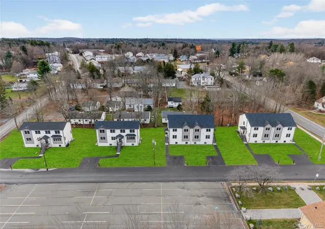 3rd image of 12 E Dillon Rd, Monticello, NY 12701 | MLS# 997781