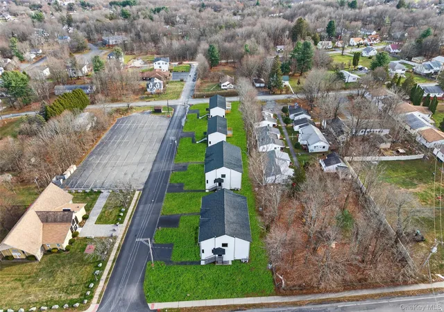 4th image of 12 E Dillon Rd, Monticello, NY 12701 | MLS# 997781