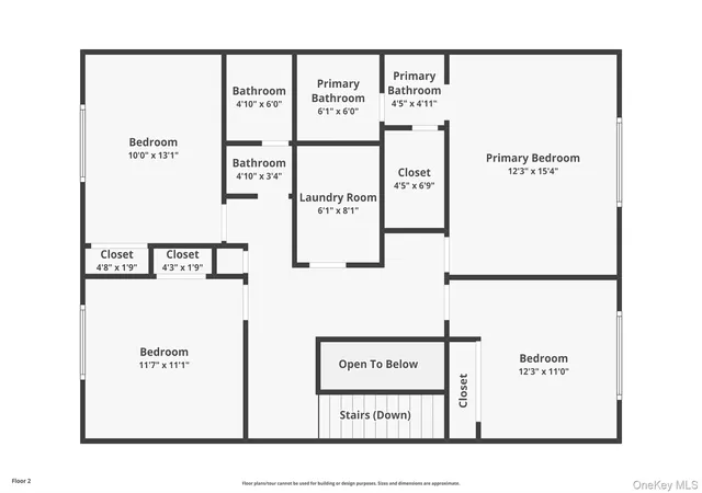 Listing Photo 2 - Condo for sale in building located at 12 E Dillon Rd, Monticello, NY 12701 - Unit #
