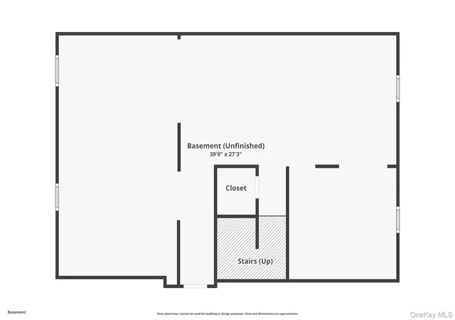 47th image of 12 E Dillon Rd, Monticello, NY 12701 | MLS# 997781