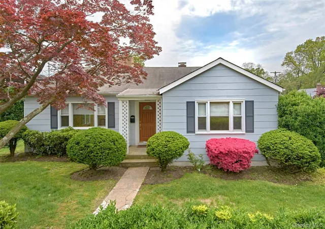 Homes for sale in Rye Town, NY | 1001 Halstead Ave, Rye Town, NY 10543 | MLS# 997788