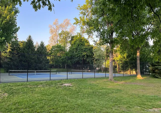 Homes for sale in Rye Town, NY | 1001 Halstead Ave, Rye Town, NY 10543 | MLS# 997788