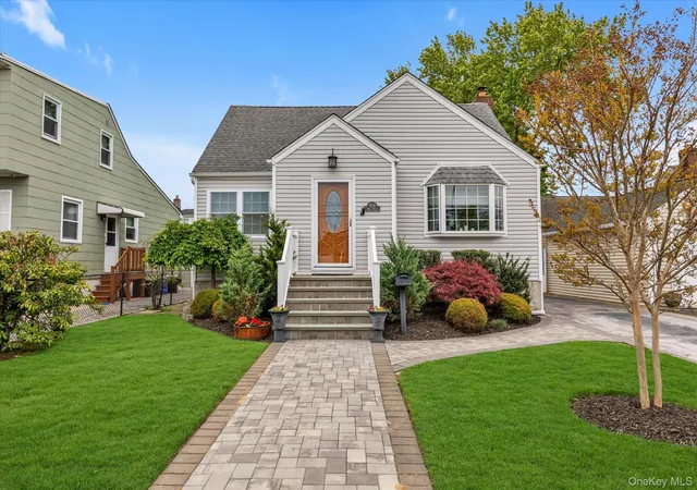 1st image of 1700 Rugby Rd, Hempstead, NY 11566 | MLS# 997789