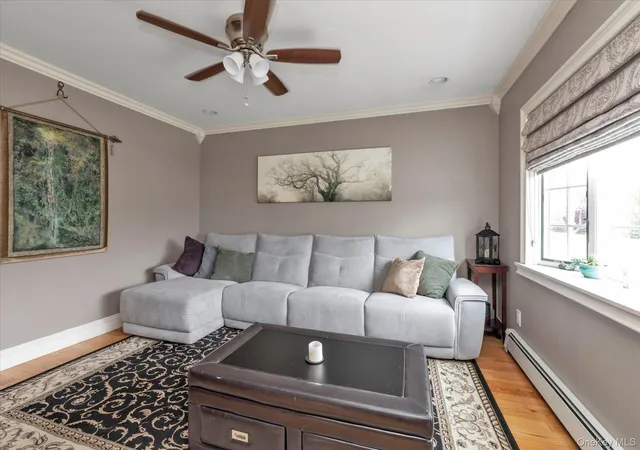 2nd image of 1700 Rugby Rd, Hempstead, NY 11566 | MLS# 997789