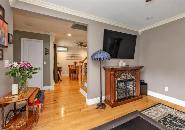 4th image of 1700 Rugby Rd, Hempstead, NY 11566 | MLS# 997789