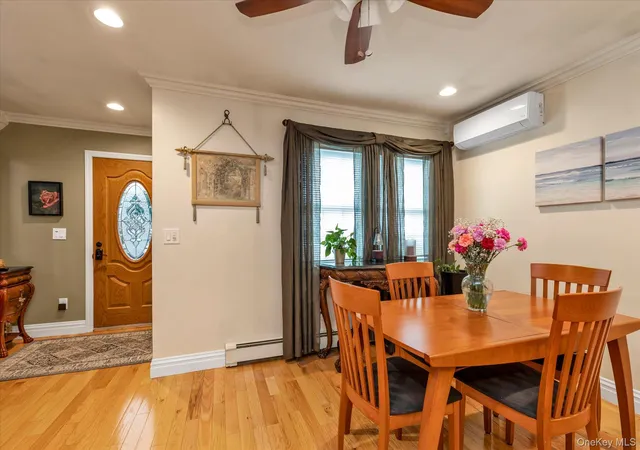 5th image of 1700 Rugby Rd, Hempstead, NY 11566 | MLS# 997789
