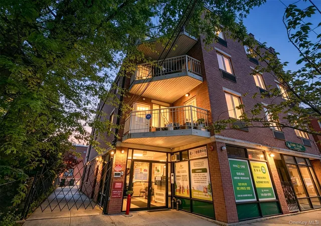 1st image of 3710 149Th Pl, New York, NY 11354