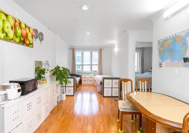 2nd image of 3710 149Th Pl, New York, NY 11354