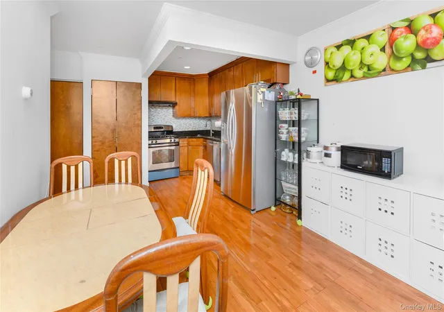5th image of 3710 149Th Pl, New York, NY 11354