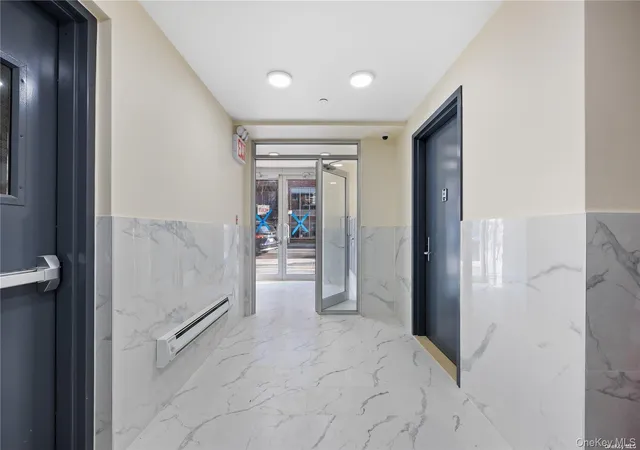 2nd image of Cherry Plaza Condominium, Flushing, NY 11355