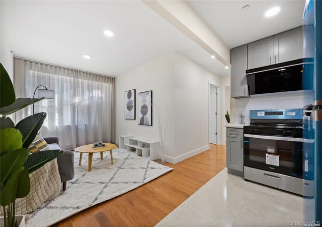 4th image of 141-15 Cherry Ave #5E, Flushing, NY 11355 | MLS# 997793