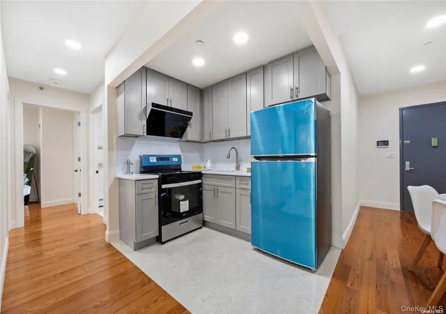 5th image of 141-15 Cherry Ave #5E, Flushing, NY 11355 | MLS# 997793