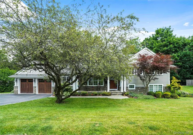 Photo 2 of Sale Pending at 17 Hemlock Rd, Hartsdale, NY 10530 | MLS# 997801 | Listing updated on 2026-06-04