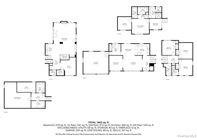 Photo 49 of Sale Pending at 17 Hemlock Rd, Hartsdale, NY 10530 | MLS# 997801 | Listing updated on 2026-06-04