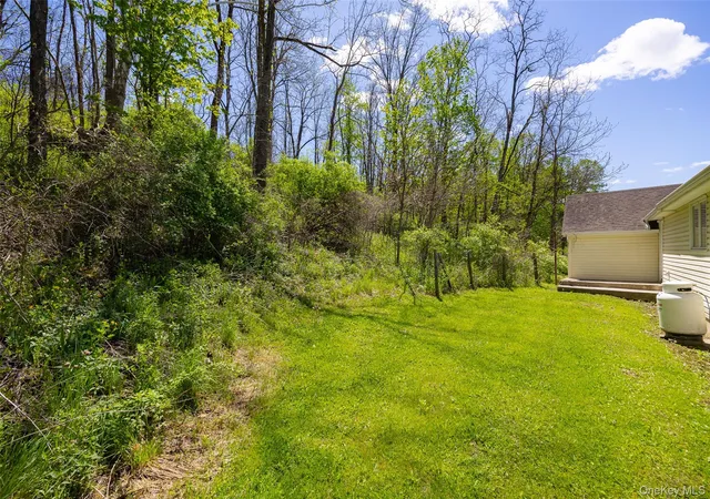 Homes for sale in Pleasant Valley, NY | 430 North Ave, Pleasant Valley, NY 12569 | MLS# 997802