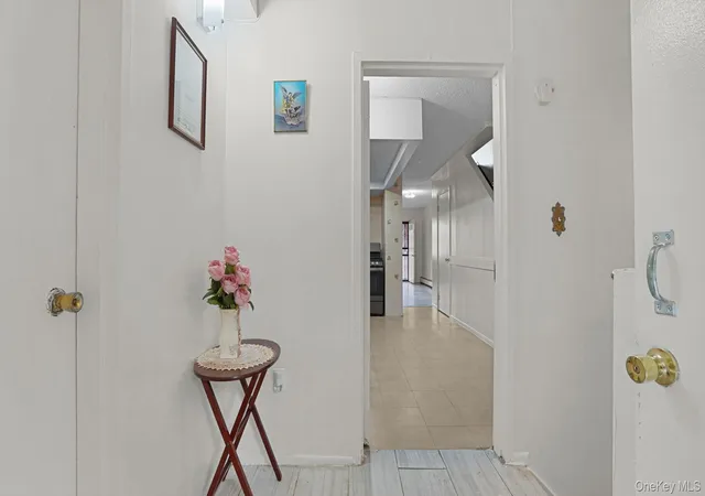 Photo 2 of Sale Pending at 1062 Woodycrest Ave, Bronx, NY 10452 | MLS# 997805 | Listing updated on 2026-09-04