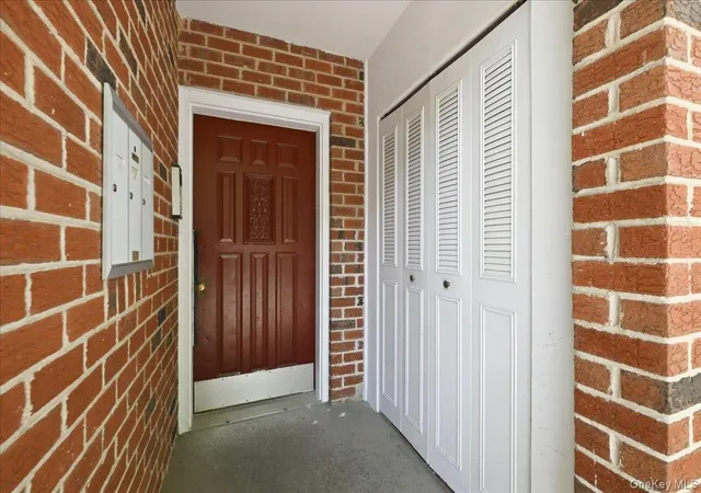 1st image of 7116 162nd St #2, Fresh Meadows, NY 11365 | MLS# 997808