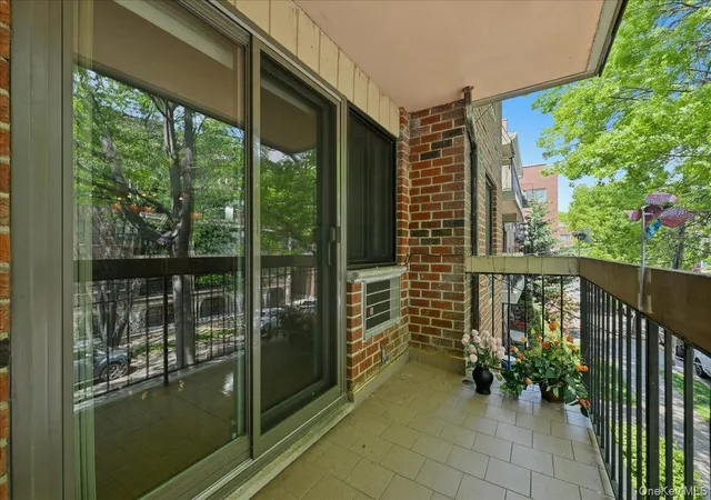 23rd image of 7116 162nd St #2, Fresh Meadows, NY 11365 | MLS# 997808