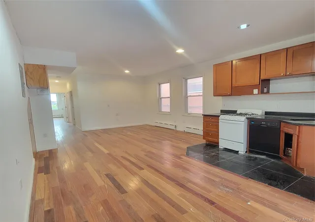 Photo 2 of Sale Pending at 39 51 64th Street, Woodside, NY 11377 | MLS# 997810 | Listing updated on 2026-07-09