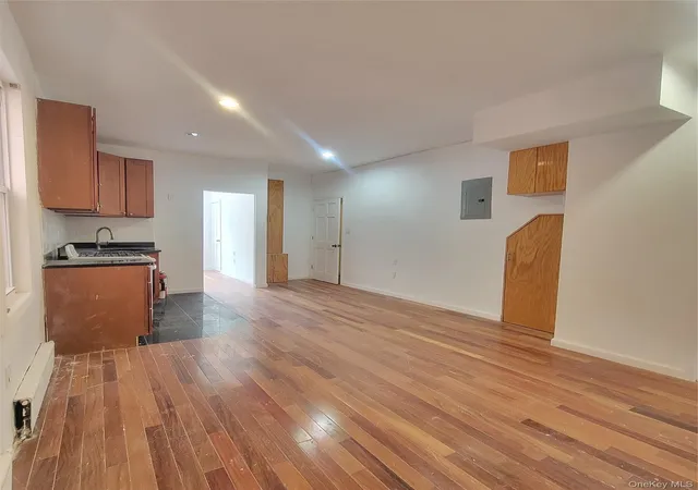 Photo 3 of Sale Pending at 39 51 64th Street, Woodside, NY 11377 | MLS# 997810 | Listing updated on 2026-07-09