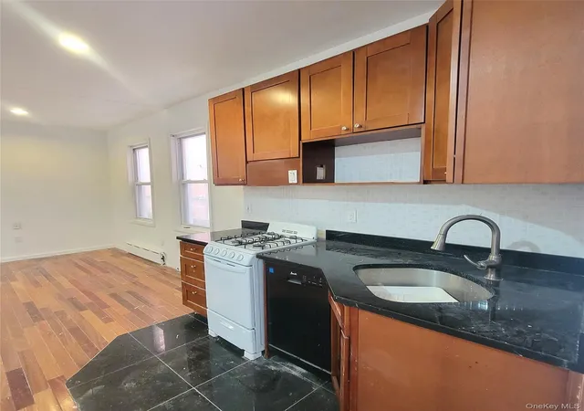 Photo 3 of Sale Pending at 39-51 64th Street, Woodside, NY 11377 | MLS# 997810 | Listing updated on 2026-07-09