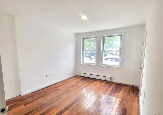 Photo 4 of Sale Pending at 39-51 64th Street, Woodside, NY 11377 | MLS# 997810 | Listing updated on 2026-07-09