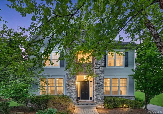 1st image of 3 Braemar Wy, Highland Mills, NY 10930 | MLS# 997814