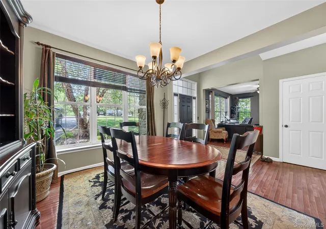 4th image of 3 Braemar Wy, Highland Mills, NY 10930 | MLS# 997814