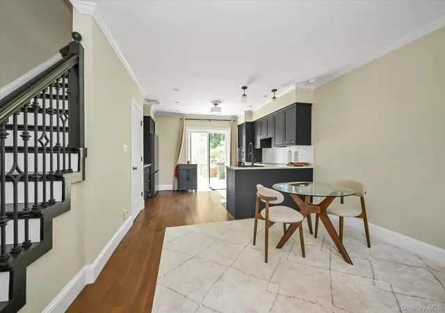 Photo 3 of Single family home for sale at 15822 Powells Cvs Blvd, Whitestone, NY 11357 | MLS# 997825 | Listing updated on 2026-07-10