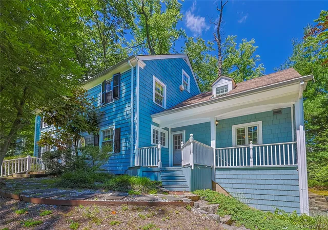 27th image of 4 N Ravine Rd, North Hempstead, NY 11023 | MLS# 997833