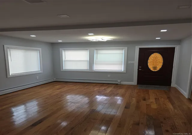 Photo 2 of Sale Pending at 11807 202nd Street, Saint Albans, NY 11412 | MLS# 997838 | Listing updated on 2026-07-08