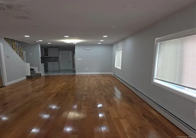 Photo 3 of Sale Pending at 11807 202nd Street, Saint Albans, NY 11412 | MLS# 997838 | Listing updated on 2026-07-08