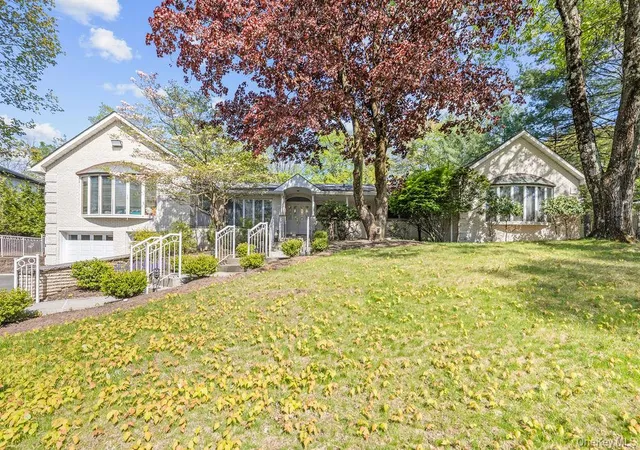 Photo 2 of Single family home for sale at 10 Elyise Rd, Monsey, NY 10952 | MLS# 997841 | Listing updated on 2026-05-19