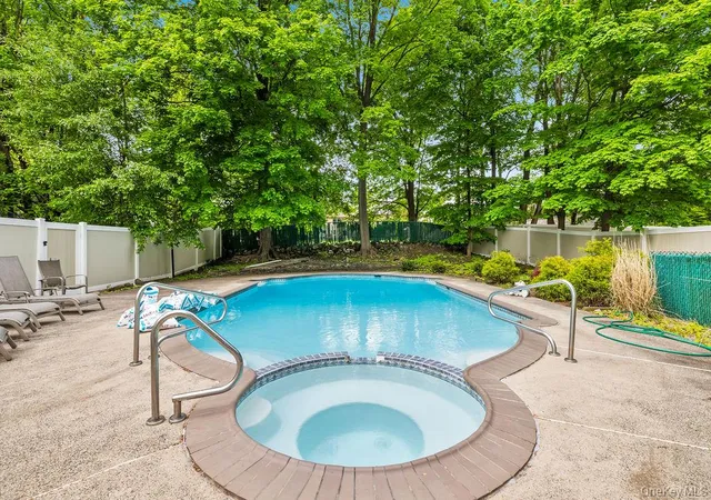Photo 40 of Single family home for sale at 10 Elyise Rd, Monsey, NY 10952 | MLS# 997841 | Listing updated on 2026-05-19