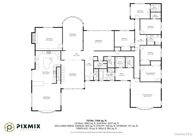 Photo 3 of Single family home for sale at 10 Elyise Rd, Monsey, NY 10952 | MLS# 997841 | Listing updated on 2026-05-19