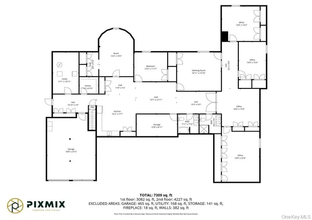 Photo 4 of Single family home for sale at 10 Elyise Rd, Monsey, NY 10952 | MLS# 997841 | Listing updated on 2026-05-19