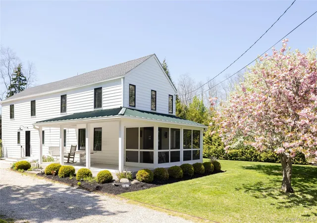 Homes for sale in Southold, NY | 1270 Skunk Ln, Southold, NY 11935 | MLS# 997843
