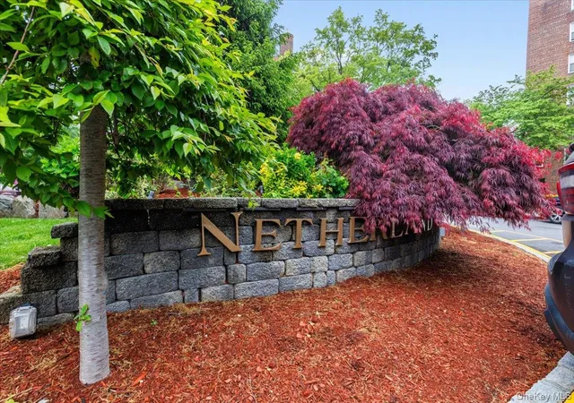 2nd image of Netherland Gardens Coop, Bronx, NY 10471