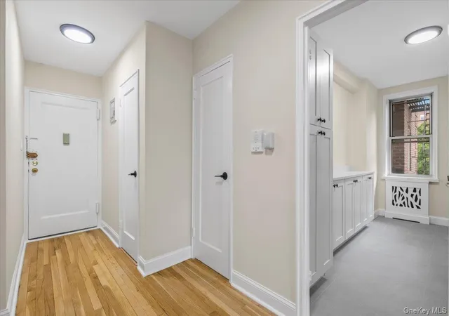 4th image of 5650 Netherland Ave #2E, Bronx, NY 10471 | MLS# 997844