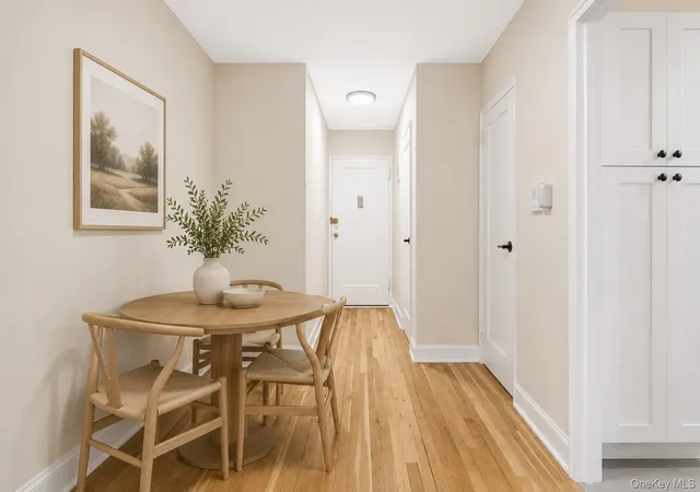 5th image of 5650 Netherland Ave #2E, Bronx, NY 10471 | MLS# 997844