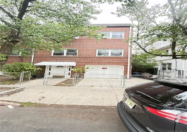 Photo 1 of Sale Pending at 9208 43rd Avenue, Elmhurst, NY 11373 | MLS# 997849 | Listing updated on 2026-07-15