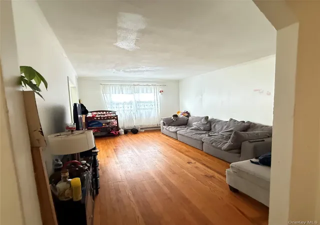Photo 2 of Sale Pending at 9208 43rd Avenue, Elmhurst, NY 11373 | MLS# 997849 | Listing updated on 2026-07-15