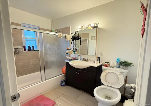 Photo 3 of Sale Pending at 9208 43rd Avenue, Elmhurst, NY 11373 | MLS# 997849 | Listing updated on 2026-07-15